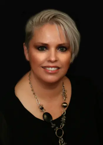 Sheri Mullen