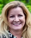Jeanne Christensen