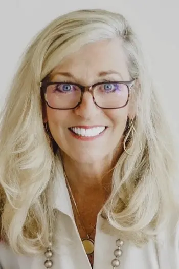Cindy Riemann