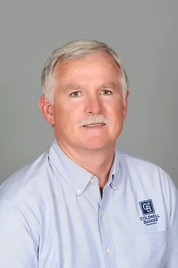 Brendan Pratt