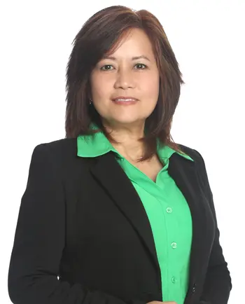 Ross Magbanua