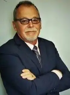 Craig Sredzinski