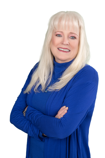 Sheri Merritt
