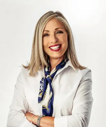 Michele Bruzzese
