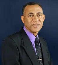 Luke Brown