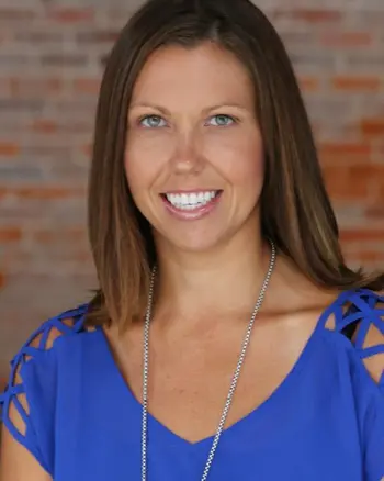 Lacy Raynor