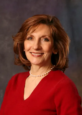 Eileen Buonome