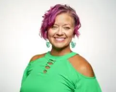 Dawn Anderson