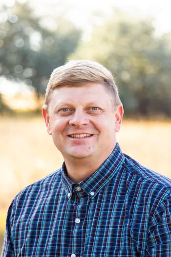 Bryan Edwards