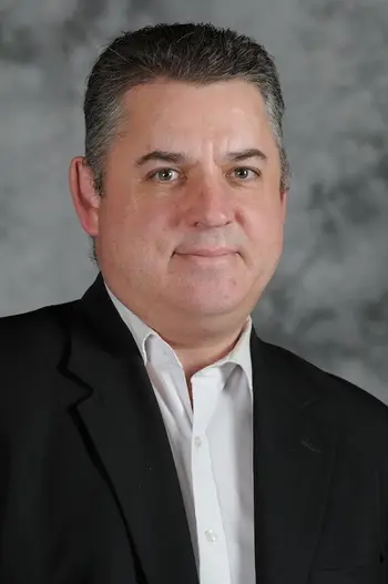 Doug Tortorelli