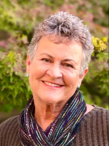 Pam Watson