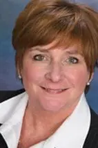 Mary Baron