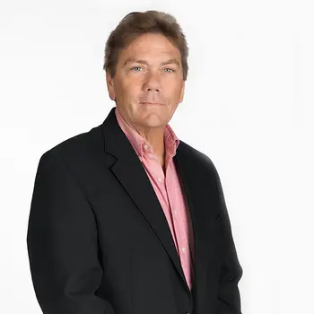 Robert Post