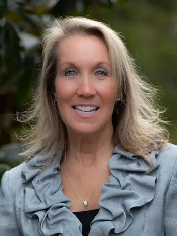 Vicki Patterson