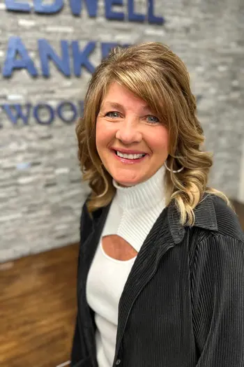 Tammi Bischoff