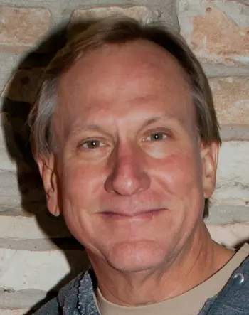 Greg Billings