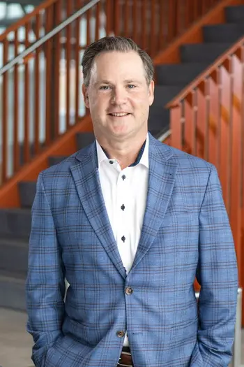 Brooks Warren