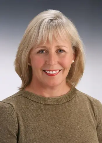 Dana Gore