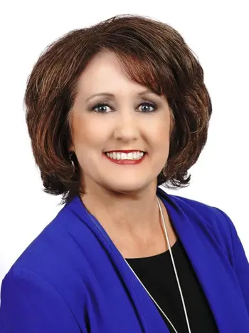 ELLEN BITTICK