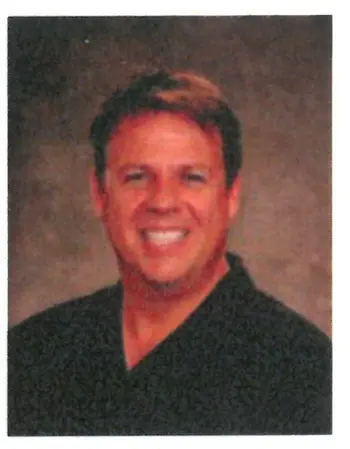 Gregory Christner