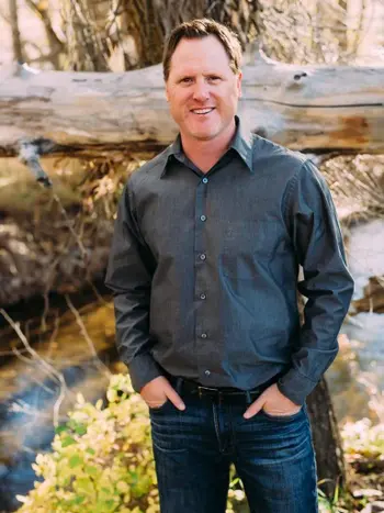 Kade Embry