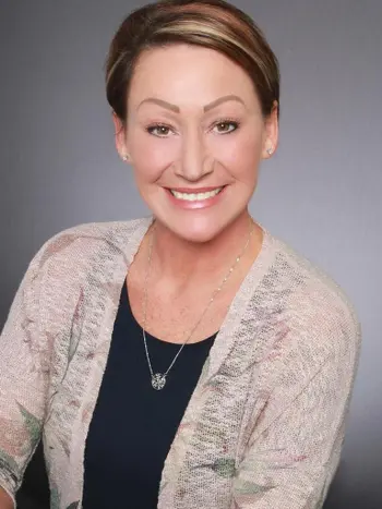 Shannon Brenneman
