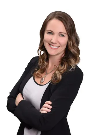 Jennifer Roth