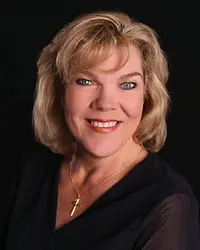 Kelly Bauer