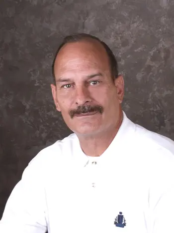 Phil Wells