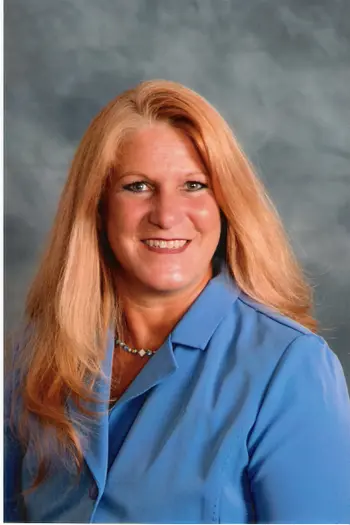 Stephanie Turnage