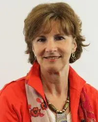 Beth Arnold