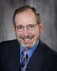 Rey Fulwiler