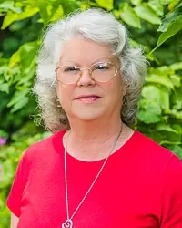 Kathy Montgomery