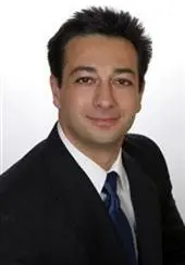 Edwin Andriassian
