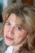 Concetta "Connie" Hintze