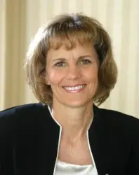 Lynn Ray