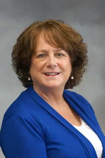 Cindy Gardiner