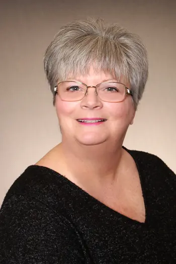 Rhnee McClung