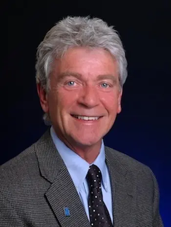 Dave Dresel