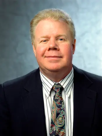 William Takalo