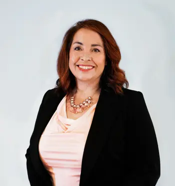 Maritza Guerrero