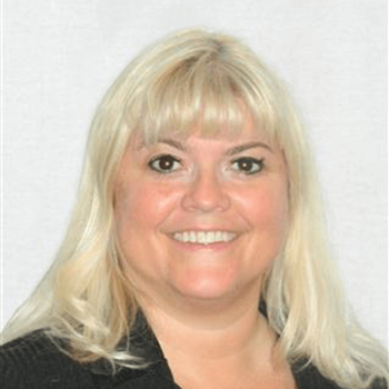 Bobbi Baer