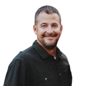 Tyler Jarvis