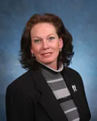 Evelyn Matarazzo