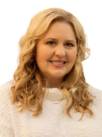 JESSICA RADABAUGH