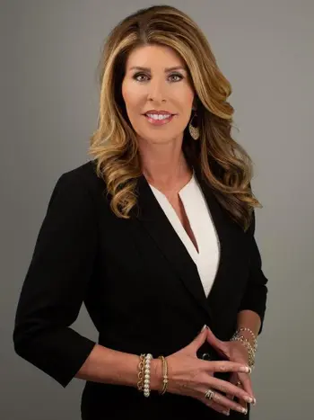 Lori Hinderliter
