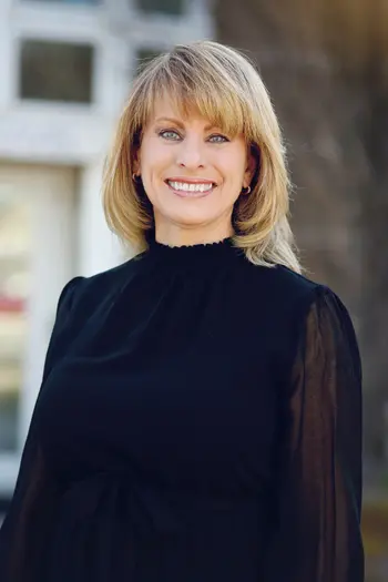 Lisa Otero