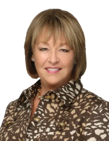 Judy Soule