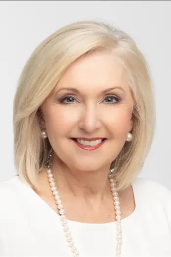 Robin Hebert