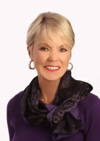 Cathy Mehne